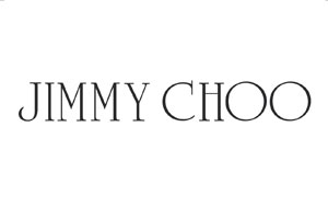 thumb2-jimmy-choo